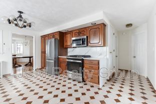 18 Bailey St - Photo 1 of 1