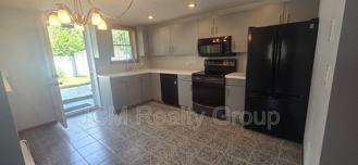 120 Savage St - Photo 1 of 1