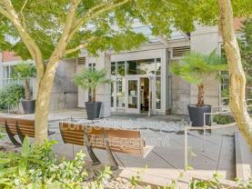 1926 W Burnside St #1002 - Photo 1 of 1