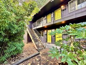 127 Southeast 30th Place - Photo 1 of 1