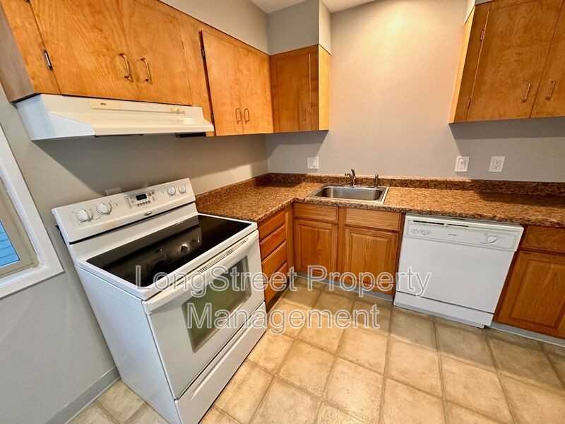 127 Se 30th Pl - Photo 6 of 27