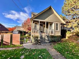 6917 N Philadelphia Ave - Photo 1 of 1