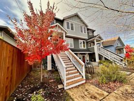 7651 N Westanna Ave - Photo 1 of 1