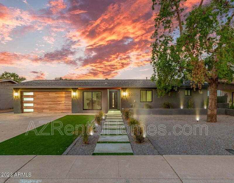 3005 N 81st Pl - Photo 2 of 38