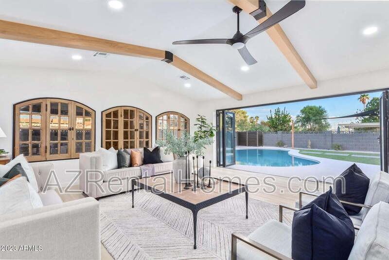 3005 N 81st Pl - Photo 6 of 38