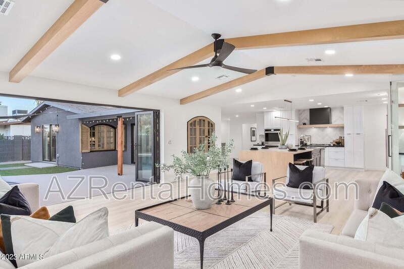 3005 N 81st Pl - Photo 7 of 38