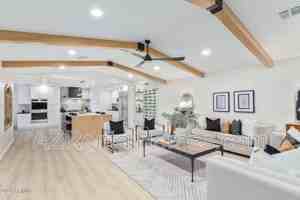 featured image of 3005 N 81st Pl
