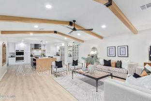 3005 N 81st Pl - Photo 1 of 1