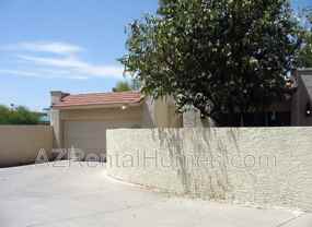 7008 N Vía De Paesia - Photo 1 of 1