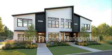 featured image of 302 Fidelity St