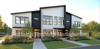 302 Fidelity St - Photo 1 of 1