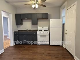 5605 W Wabansia Ave #2 - Photo 1 of 1