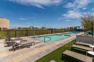 3131 N Central Ave #7004 - Photo 1 of 1