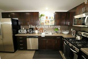 765 Northeast Adwick Drive - Photo 1 of 1