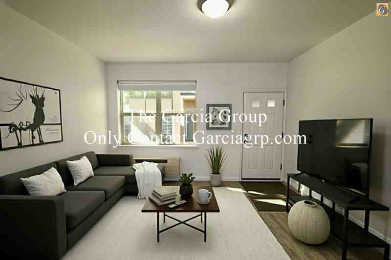 765 Northeast Adwick Drive - Photo 7 of 24