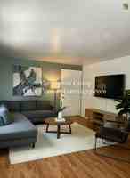 featured image of 3928 N Haight Ave