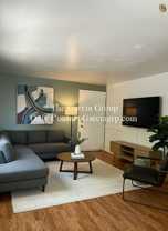 3928 N Haight Ave - Photo 1 of 1