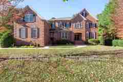 4005 Woodview Ln - Photo 1 of 1