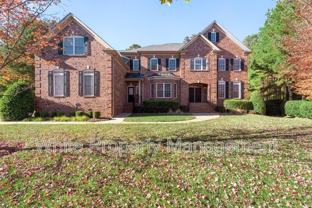 4005 Woodview Ln - Photo 1 of 1