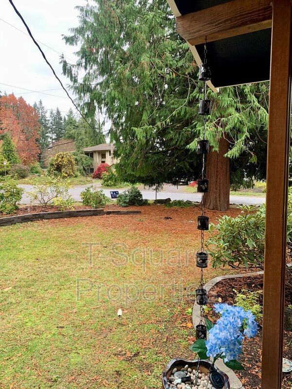 16512 62nd Pl W - Photo 4 of 50