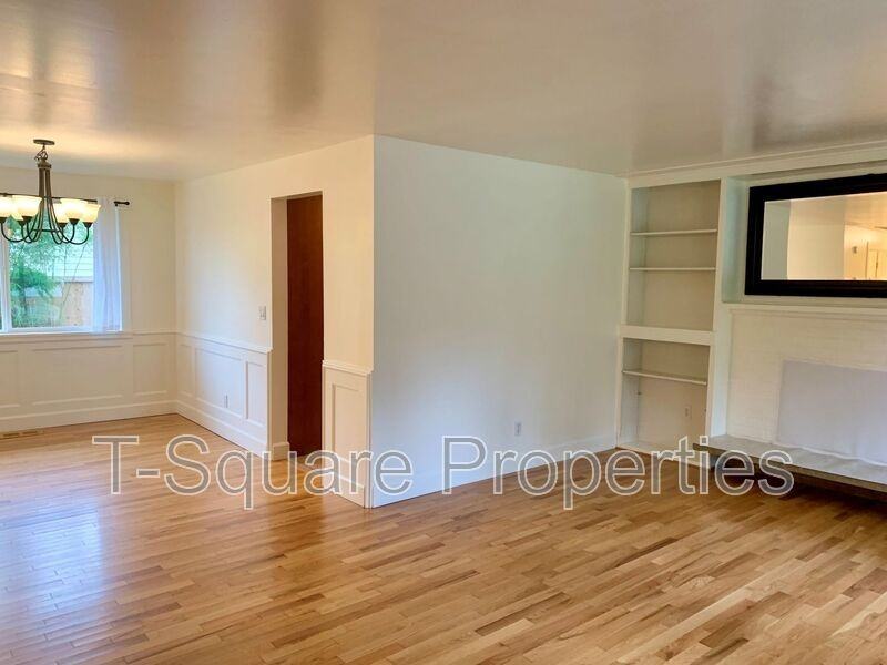 16512 62nd Pl W - Photo 6 of 50