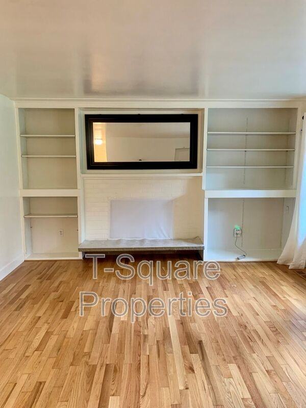 16512 62nd Pl W - Photo 7 of 50