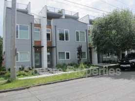 3905 Sw Findlay St - Photo 1 of 1