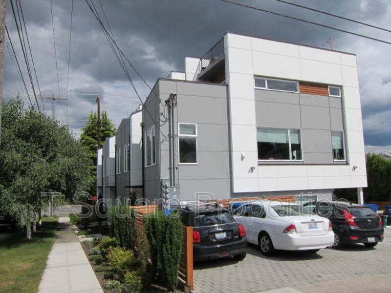 3905 Sw Findlay St - Photo 3 of 28