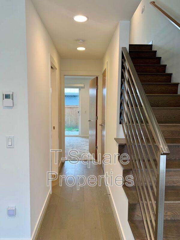 3905 Sw Findlay St - Photo 4 of 28