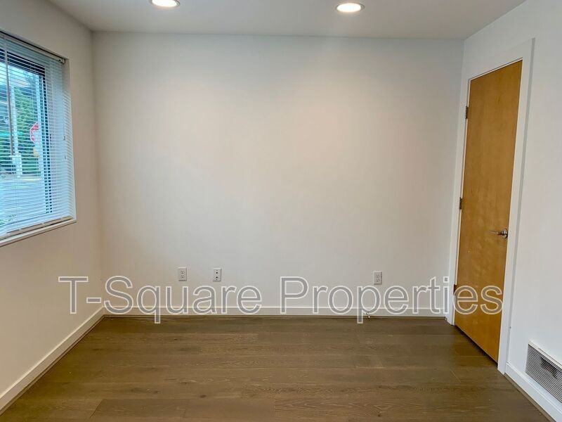 3905 Sw Findlay St - Photo 5 of 28