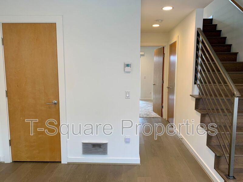 3905 Sw Findlay St - Photo 6 of 28