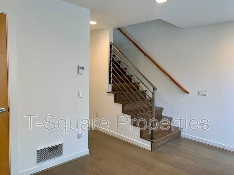 3905 Sw Findlay St - Photo 7 of 28