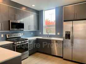 3905 Sw Findlay St - Photo 1 of 1