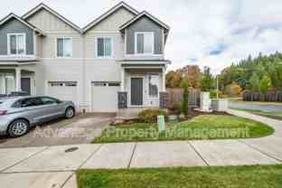 5587 Nw Torchcrest Pl - Photo 1 of 1