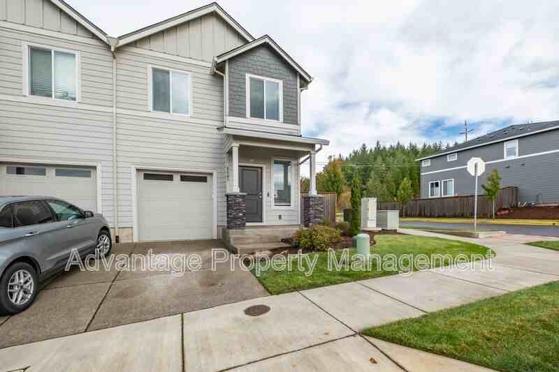 5587 Nw Torchcrest Pl - Photo 4 of 20