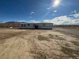 featured image of 5344 Flower Dr