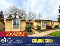 653 Glen Creek Rd Nw - Photo 1 of 1