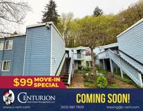 479 Senate St Nw - Photo 1 of 1