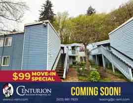 479 Senate St Nw - Photo 1 of 1