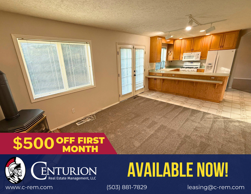 1049 Yorkshire Ct Se - Photo 2 of 46