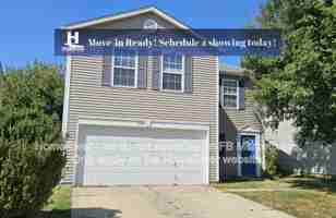 featured image of 2484 Summerwood Lane