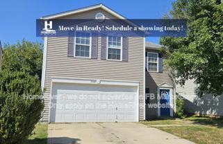 2484 Summerwood Ln - Photo 1 of 1