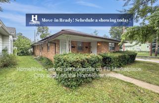 101 N 5th Ave - Photo 1 of 1