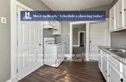 1100 10th St - Photo 1 of 1