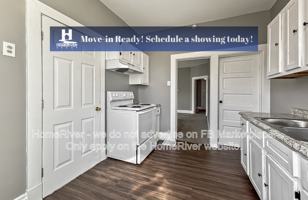 featured image of 1100 10th St