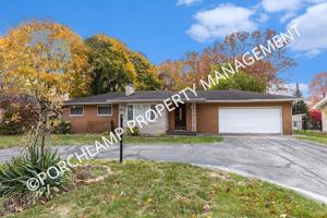 featured image of 1431 W Norton Ave