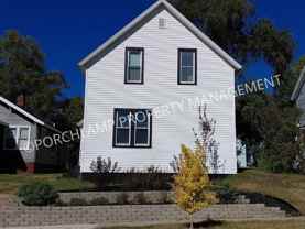 606 Houston Ave - Photo 1 of 1