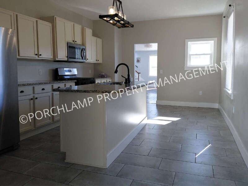 606 Houston Ave - Photo 6 of 23