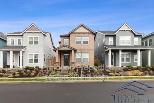 6843 Se Red Alder St - Photo 1 of 1