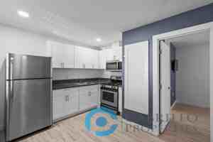 featured image of 1307 Division St #D